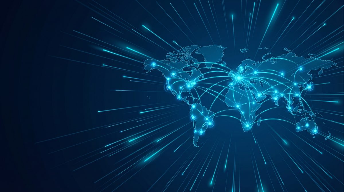 kr加速器全球网络加速