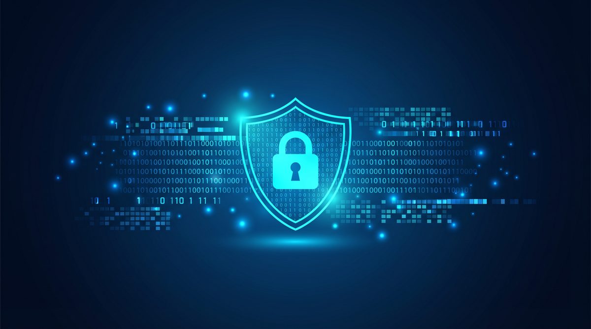 kr加速器隐私安全保护